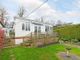 Thumbnail Bungalow for sale in Dalewood Avenue, Beauchief, Sheffield