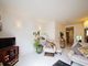 Thumbnail Terraced house for sale in Ruston Street, London