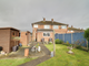 Thumbnail Semi-detached house for sale in St Hybalds Grove, Scawby