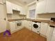 Thumbnail Terraced house for sale in Bryn Gaer Terrace, Brynithel, Abertillery