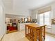 Thumbnail End terrace house to rent in Park Street, Windsor, Berkshire