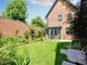 Thumbnail Detached house for sale in Verden Way, Nottingham