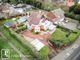 Thumbnail Detached house for sale in St. Johns Road, Clacton-On-Sea, Essex