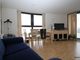 Thumbnail Flat for sale in Westferry Road, London