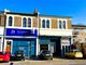 Thumbnail Flat for sale in Surbiton Road, Kingston Upon Thames