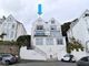 Thumbnail Flat for sale in Penlee Apartments, Esplanade, Fowey