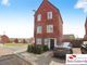 Thumbnail Detached house for sale in Waterloo Street, Hanley, Stoke-On-Trent