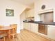 Thumbnail Terraced house for sale in Ashfield Terrace, Harrogate