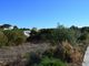 Thumbnail Land for sale in Portugal, Algarve, Albufeira