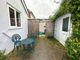 Thumbnail Detached bungalow for sale in Monks Avenue, West Molesey