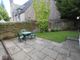 Thumbnail Flat to rent in 9 Kinellan Road, Edinburgh