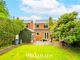 Thumbnail Property for sale in Lodge Hill Road, Selly Oak