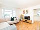 Thumbnail Flat for sale in Ophir Road, Worthing