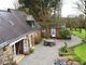 Thumbnail Detached house for sale in 56110 Le Saint, Brittany, France