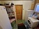 Thumbnail Semi-detached house for sale in Ynyth, Old Furnace, Pontypool