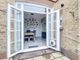Thumbnail Terraced house for sale in Westbourne Grove, Westcliff-On-Sea