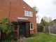 Thumbnail Detached house to rent in Camdale Close, Beeston, Nottingham