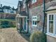 Thumbnail Detached house for sale in Stonepit Lane, Inkberrow, Worcester