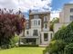 Thumbnail Detached house to rent in Blomfield Road, London