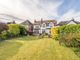 Thumbnail Detached house for sale in Scafell, Greyhound Lane, Norton