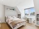 Thumbnail Semi-detached house for sale in Morella Road, London