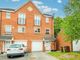 Thumbnail Semi-detached house for sale in Bracken Hill View, Horbury, Wakefield