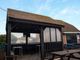 Thumbnail Pub/bar for sale in Seaview Heights, High Street, Dymchurch, Romney Marsh