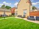 Thumbnail Detached house for sale in Cypress Crescent, St. Mellons, Cardiff