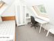 Thumbnail Property to rent in Moat House Lane, Coventry