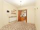 Thumbnail Terraced house for sale in Hawthorn Road, Pontypridd