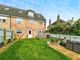 Thumbnail Link-detached house for sale in Broomhill, Downham Market