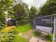 Thumbnail Semi-detached bungalow for sale in Howard Close, Redenhall, Harleston