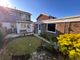 Thumbnail Semi-detached house for sale in Appledore Gardens, Wellington, Telford, 1Rr.