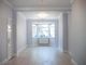 Thumbnail Terraced house for sale in New City Road, Plaistow