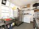 Thumbnail Restaurant/cafe to let in Junction Road, Archway, London