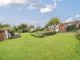 Thumbnail Bungalow for sale in Kimbolton, Leominster