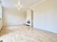 Thumbnail Terraced house for sale in Cotswold Crescent, Chelmsford