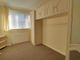 Thumbnail Semi-detached house to rent in Abbey Road, Dunscroft, Doncaster