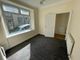 Thumbnail Flat for sale in Wordsworth Street, Aberdare, Rhondda Cynon Taff.