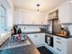 Thumbnail End terrace house for sale in Ynys Hir, Pontypridd