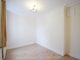 Thumbnail Semi-detached house to rent in Graham Road, West Hendon