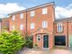 Thumbnail Link-detached house for sale in Albanwood, Watford, Hertfordshire