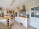 Thumbnail Property for sale in Roman Way, Wantage, Oxfordshire