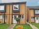 Thumbnail End terrace house for sale in Whitmead Close, South Croydon