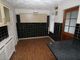 Thumbnail Terraced house for sale in Blaen Wern, Ebbw Vale