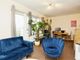 Thumbnail Flat for sale in Baizdon Road, London