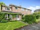 Thumbnail Semi-detached house for sale in Woodland Green, Upton St Leonards