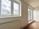 Thumbnail Flat for sale in Fore Hamlet, Ipswich