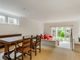 Thumbnail End terrace house for sale in Chapel Square, Virginia Water, Surrey