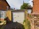Thumbnail Detached house for sale in Queens Road, Stonehouse